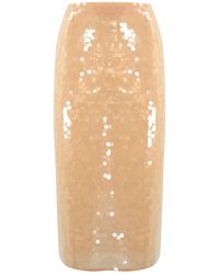 Patrizia Pepe - Tulle Skirt With Sequins - Lyst