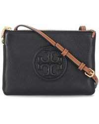 tory burch perry handbolsa