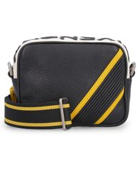 givenchy shoulder bolsa mens