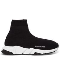 balenciaga shoes cheap