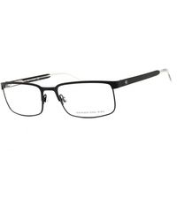 Tommy Hilfiger - Tommy Hilfiger Th1235 Eyeglasses - Lyst