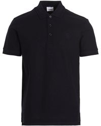 Burberry Polo shirts for Men | Online 