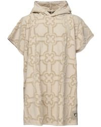 V73 - Amy Beach Towel - Lyst