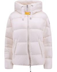 Parajumpers - Tilly - Lyst