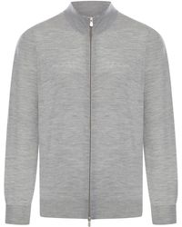 Brunello Cucinelli - Sweater - Lyst