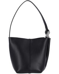 JW Anderson - Corner Small Shoulder Bag - Lyst
