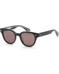 Garrett Leight - Preloved - Lyst