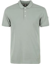 Colmar - Monday Polo Shirt - Lyst