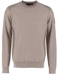 canada goose jumper sale
