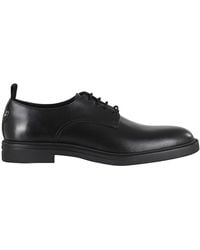 BOSS - Calev Derby - Lyst
