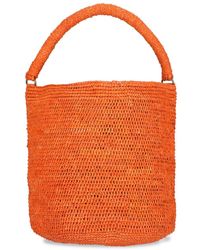 IBELIV - Siny Bucket Bag - Lyst