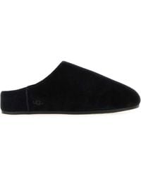 UGG - Elea Slip On - Lyst