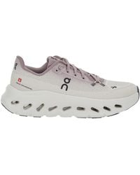 On Shoes - Sneakers Cloudtilt Trainers - Lyst