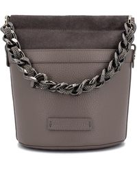 Fabiana Filippi Bucket bags and bucket purses for Women | Online Sale up to  38% off | Lyst UK