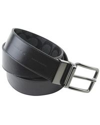 COACH - Belts - Lyst