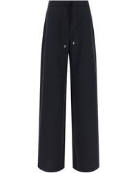 Max Mara - Mstcorone Pants - Lyst
