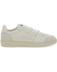 Axel Arigato - Says It" Sneaker - Lyst