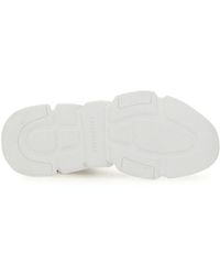 Balenciaga - Sneakers Speed Polyester Elastane Trainers - Lyst