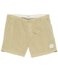 C.P. Company - Beachwear - Lyst