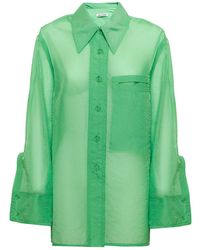 Low Classic Tops for Women - Up to 55% off | Lyst Low Classic Tops for Women - Up to 55% off | Lyst