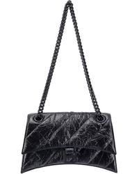 Balenciaga - Crush - Lyst