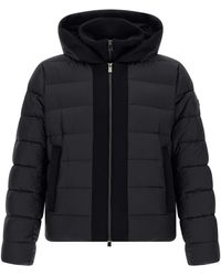 Tatras - Liko Down Jacket - Lyst