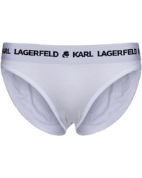 Karl Lagerfeld - Intimo - Lyst