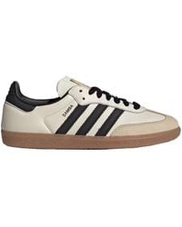 adidas Originals - Sneakers - Lyst