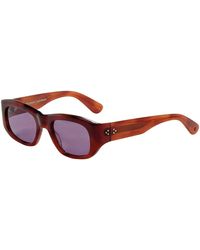 Garrett Leight - Preloved - Lyst