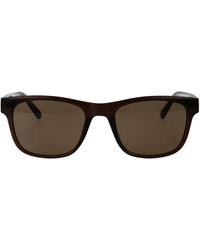 Calvin Klein - Ckj20632s Sunglasses - Lyst