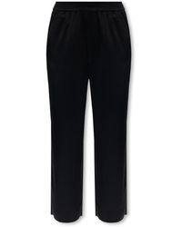 Nanushka - ‘Odessa’ Trousers - Lyst