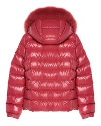 moncler malus jacket