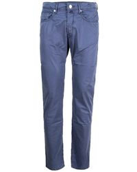Incotex - Jeans Division - Lyst