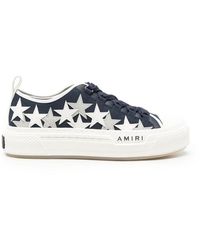 Amiri - Sneakers - Lyst