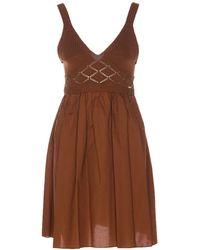 Liu Jo - Dresses - Lyst