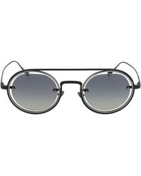 ar6060 sunglasses