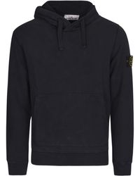 Stone Island Clothing for Men | Online Sale up to 75% off | Lyst