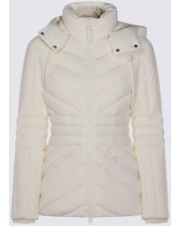 Mackage - Coats - Lyst