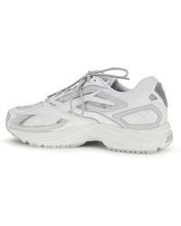 Reebok - Premier Road Ultra Sneakers - Lyst