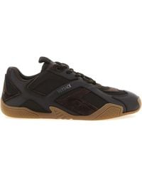 Versace - Galaxia Sneakers - Lyst