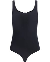 Wolford - Jamaika Body - Lyst
