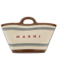 Marni - Handbags. - Lyst