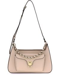 Coccinelle - Shoulder Bags - Lyst