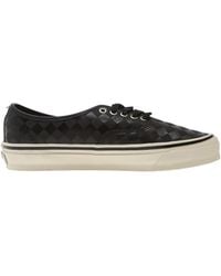 Vans - Sneakers Lx Authentic - Lyst