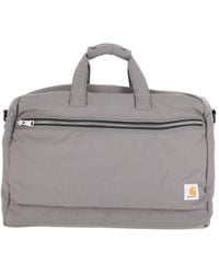 Carhartt - Suitcases Nylon - Lyst