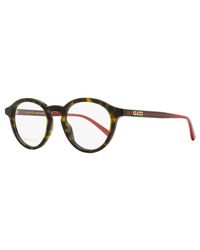 Gucci - Optical - Lyst