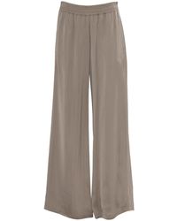 Fabiana Filippi - Pants - Lyst