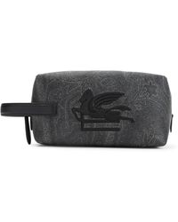 VIP【関税送料無料】希少 Etro Arnica S Pouch VIP【関税送料無料】希少 Etro Arnica S Pouch