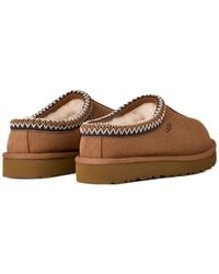 UGG - Tasman Ii" Sandalwood - Lyst