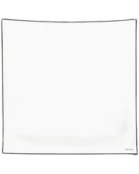 Tom Ford - Scarves - Lyst